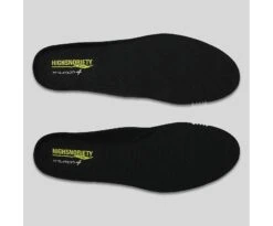 Saucony X Highsnobiety ProGrid Triumph 4 -Deals TrendyFit Family Store S70821 2 7