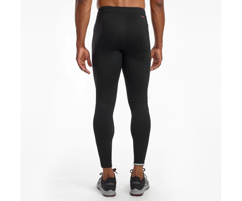 Saucony Men's Bell Lap Tight 2 Saucony Men's Bell Lap Tight - Image 2