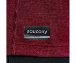 Saucony Men's Stopwatch Singlet -Deals TrendyFit Family Store SAM800277 SUH 4