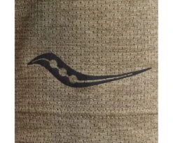 Saucony Men's Stopwatch Short Sleeve -Deals TrendyFit Family Store SAM800278 CFH 6