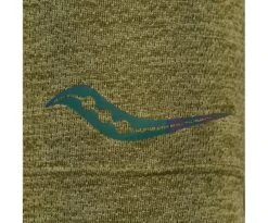 Saucony Men's Stopwatch Graphic Short Sleeve 23 Saucony Men's Stopwatch Graphic Short Sleeve -Deals TrendyFit Family Store SAM800280 GDHA3 7