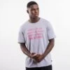Men's Saucony X Frank Cooke Rested T-Shirt