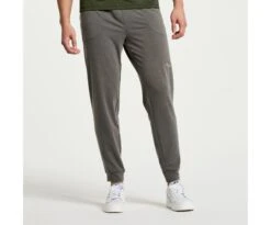 Saucony Men's Boston Pant