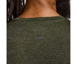 Saucony Men's Stopwatch Graphic Long Sleeve -Deals TrendyFit Family Store SAM800311 UBHA3 5