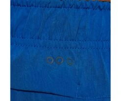 Saucony Men's Outpace 5" Short -Deals TrendyFit Family Store SAM800328 SB 7