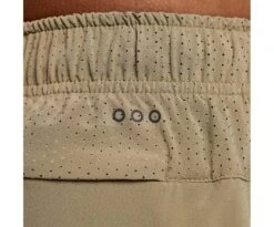 Saucony Men's Outpace 7" Short -Deals TrendyFit Family Store SAM800329 CF 7