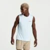 Saucony Men's Elevate Sleeveless