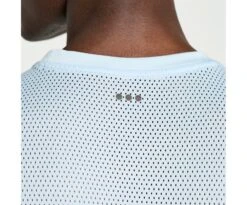 Saucony Men's Elevate Sleeveless -Deals TrendyFit Family Store SAM800330 VA 4