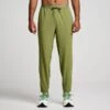 Saucony Men's Boston Woven Pant