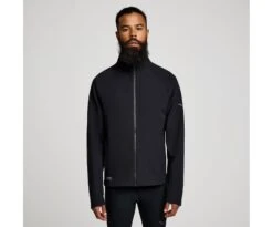 Saucony Men's Triumph Jacket