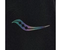 Saucony Men's Triumph Jacket -Deals TrendyFit Family Store SAM800353 BK 7