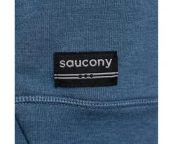 Saucony Men's Triumph Crew -Deals TrendyFit Family Store SAM800354 MK 6