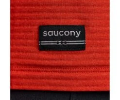 Saucony Men's Triumph 3D Crew 14 Saucony Men's Triumph 3D Crew -Deals TrendyFit Family Store SAM800356 IFH 5