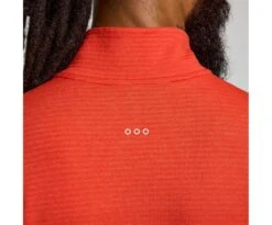 Saucony Men's Triumph 3D 1/2 Zip 17 Saucony Men's Triumph 3D 1/2 Zip -Deals TrendyFit Family Store SAM800357 IFH 6