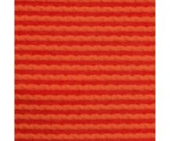 Saucony Men's Triumph 3D 1/2 Zip 18 Saucony Men's Triumph 3D 1/2 Zip -Deals TrendyFit Family Store SAM800357 IFH 7