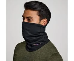 Saucony Solstice Gaiter