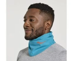 Saucony Solstice Gaiter -Deals TrendyFit Family Store SAU800034 TQH 1