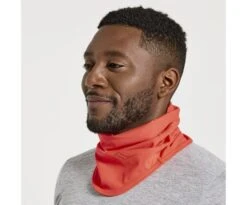 Saucony Solstice Gaiter -Deals TrendyFit Family Store SAU800034 VR 1