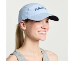 Saucony Outpace Hat -Deals TrendyFit Family Store SAU800040 ET 1