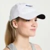 Saucony Outpace Petite Hat