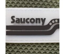 Saucony Outpace Mesh Trucker Hat -Deals TrendyFit Family Store SAU800043 CIS3 3