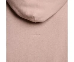 Saucony Recovery Hoody -Deals TrendyFit Family Store SAU800047 SKA3 7