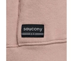 Saucony Recovery Hoody -Deals TrendyFit Family Store SAU800047 SKA3 9