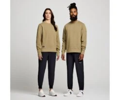 Saucony Recovery Crew -Deals TrendyFit Family Store SAU800048 CFA3 5