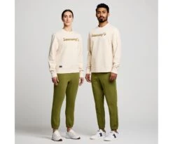 Saucony Recovery Crew -Deals TrendyFit Family Store SAU800048 LIA3 5