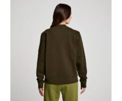 Saucony Recovery Crew -Deals TrendyFit Family Store SAU800048 UBA3 3