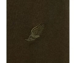 Saucony Recovery Crew -Deals TrendyFit Family Store SAU800048 UBA3 6