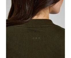 Saucony Recovery Crew -Deals TrendyFit Family Store SAU800048 UBA3 7