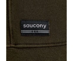 Saucony Recovery Crew -Deals TrendyFit Family Store SAU800048 UBA3 8