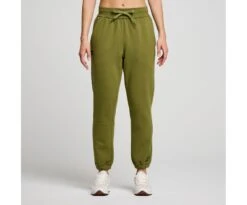 Saucony Recovery Sweatpant 24 Saucony Recovery Sweatpant -Deals TrendyFit Family Store SAU800049 GDA3 1