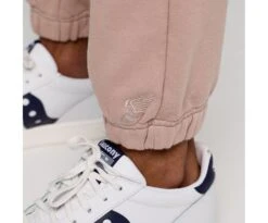 Saucony Recovery Sweatpant 19 Saucony Recovery Sweatpant -Deals TrendyFit Family Store SAU800049 SKA3 7