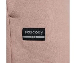 Saucony Recovery Sweatpant 21 Saucony Recovery Sweatpant -Deals TrendyFit Family Store SAU800049 SKA3 9