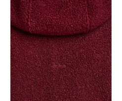 Saucony Recovery Sherpa Pullover -Deals TrendyFit Family Store SAU800051 SU 8