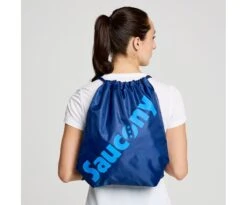 Saucony String Bag -Deals TrendyFit Family Store SAU900016 IDA3 1