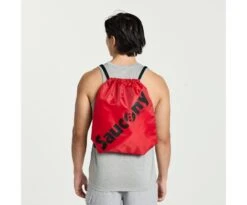 Saucony String Bag -Deals TrendyFit Family Store SAU900016 PP 1