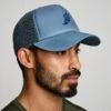 Saucony Foamie Trucker Hat
