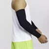 Saucony Fortify Arm Sleeves