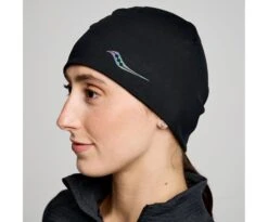 Saucony Solstice Beanie