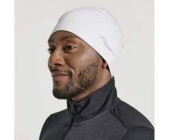 Saucony Solstice Beanie 9 Saucony Solstice Beanie -Deals TrendyFit Family Store SAU900027 CY 1