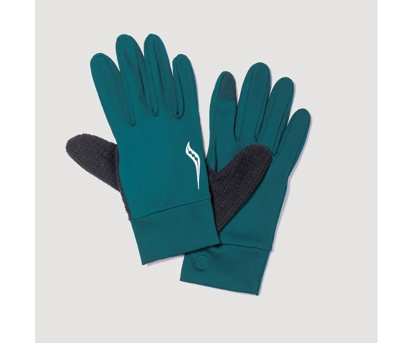 Saucony Solstice Glove 2 Saucony Solstice Glove - Image 2