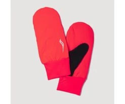 Saucony Reheat Mitt