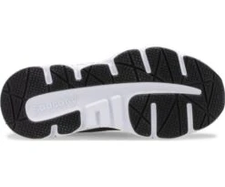 Saucony Big Kid's Wind Shield A/C Sneaker 8 Saucony Big Kid's Wind Shield A/C Sneaker -Deals TrendyFit Family Store SAUK SK263253 WindShieldAC 120919 AW20 04