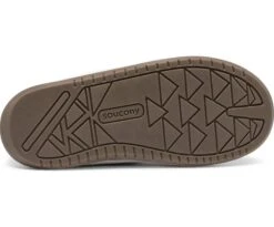 Saucony Big Kid's Jazz Court Sneaker -Deals TrendyFit Family Store SAUK SK264397 JazzCourt 043020 SS21 04