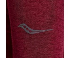 Saucony Women's Stopwatch Long Sleeve -Deals TrendyFit Family Store SAW800371 SUH 6