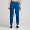 Saucony Women's Boston Pant