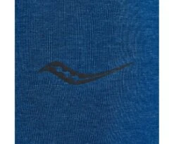 Saucony Women's Boston Pant -Deals TrendyFit Family Store SAW800396 IDH 7